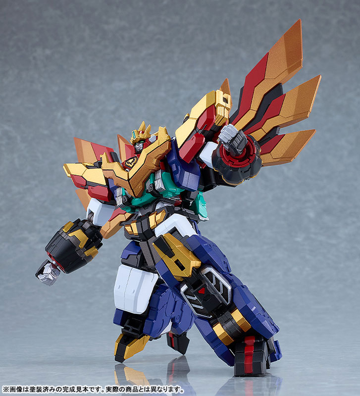 TOY-RBT-9530_07.jpg