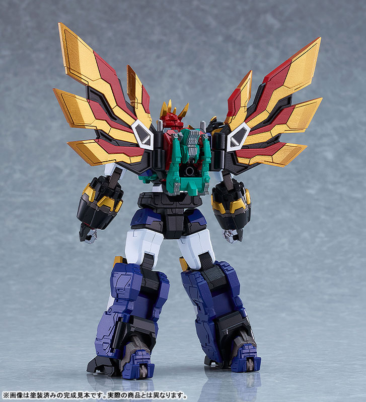 TOY-RBT-9530_08.jpg