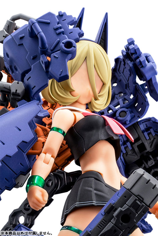 TOY-RBT-9535_08.jpg