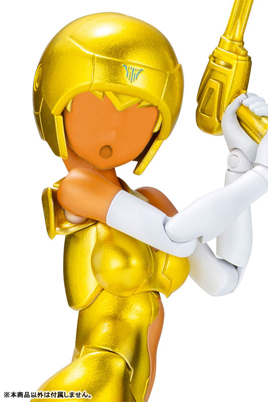 TOY-RBT-9536_08.jpg