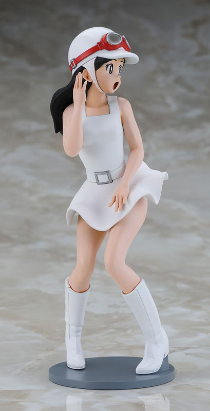 TOY-SCL3-86979_01.jpg
