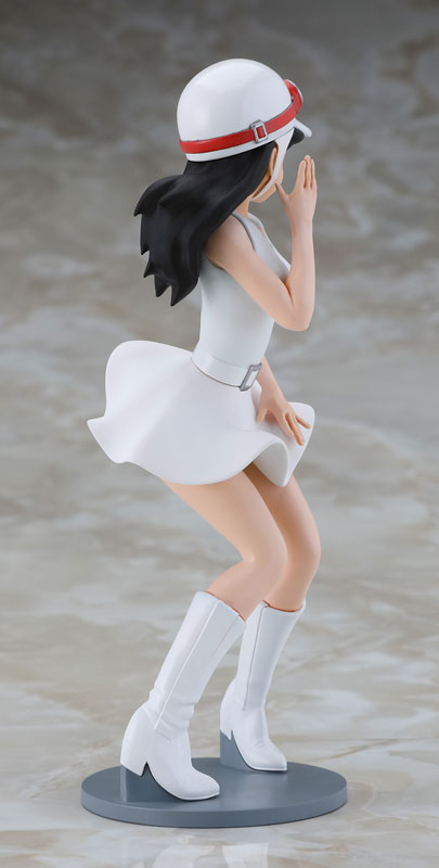 TOY-SCL3-86979_02.jpg