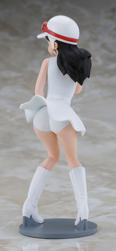 TOY-SCL3-86979_03.jpg