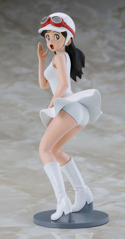 TOY-SCL3-86979_04.jpg