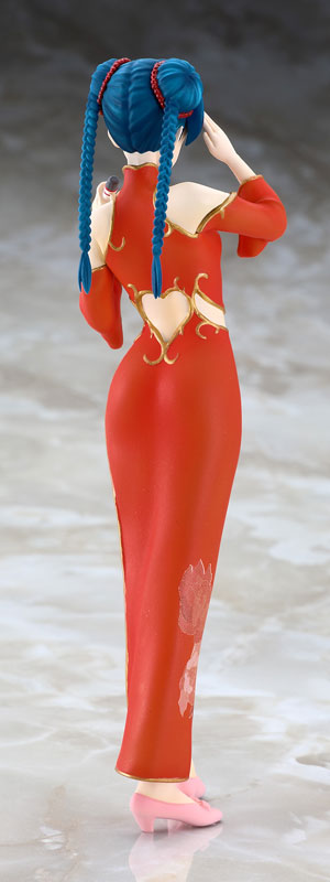 TOY-SCL3-87869_01.jpg