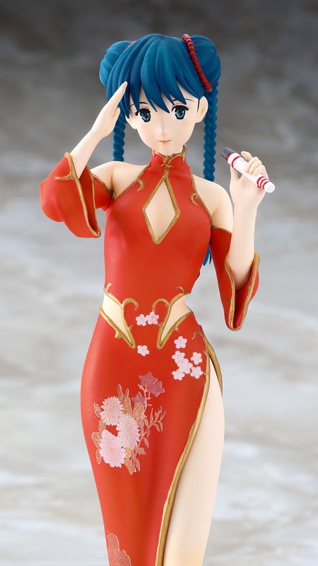 TOY-SCL3-87869_02.jpg