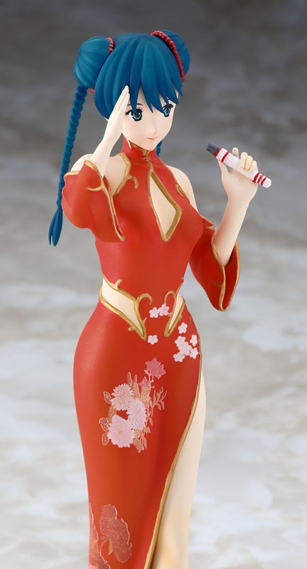 TOY-SCL3-87869_03.jpg