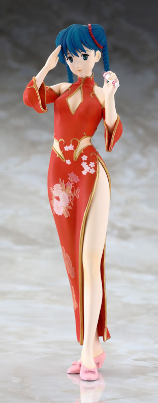 TOY-SCL3-87869_04.jpg