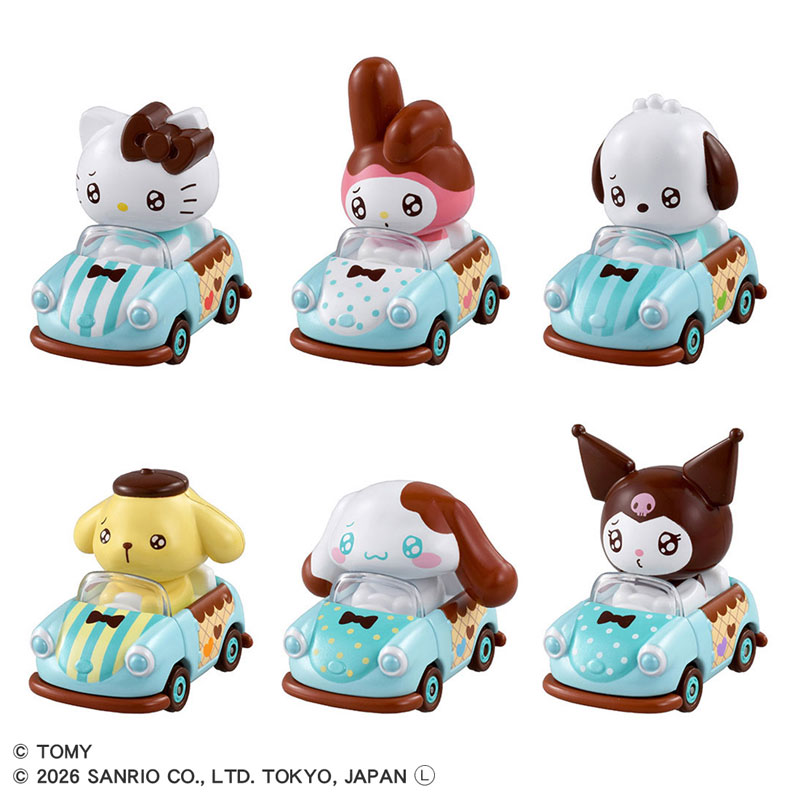 TOY-SCL3-91205_01.jpg