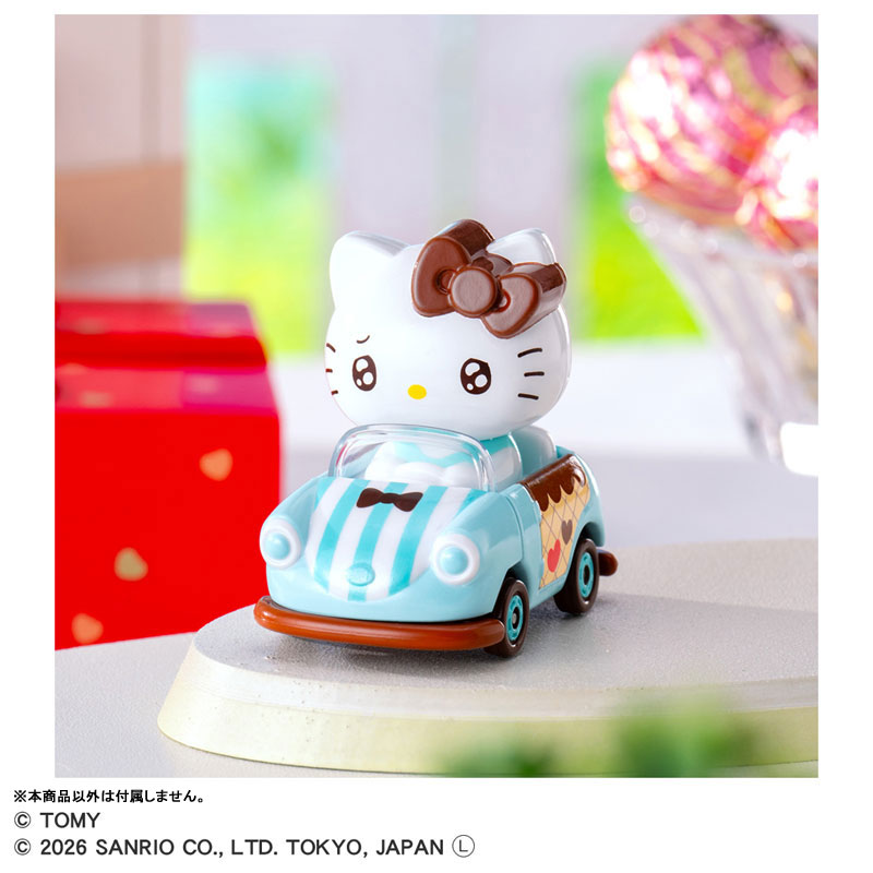 TOY-SCL3-91205_03.jpg