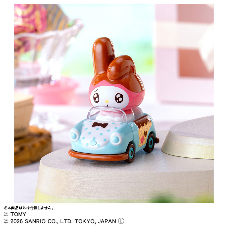 TOY-SCL3-91205_04.jpg