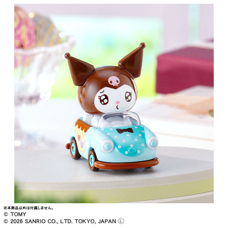 TOY-SCL3-91205_05.jpg
