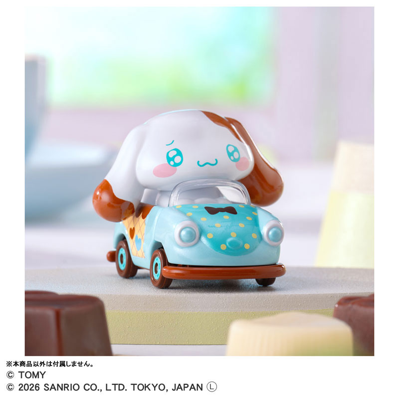 TOY-SCL3-91205_06.jpg
