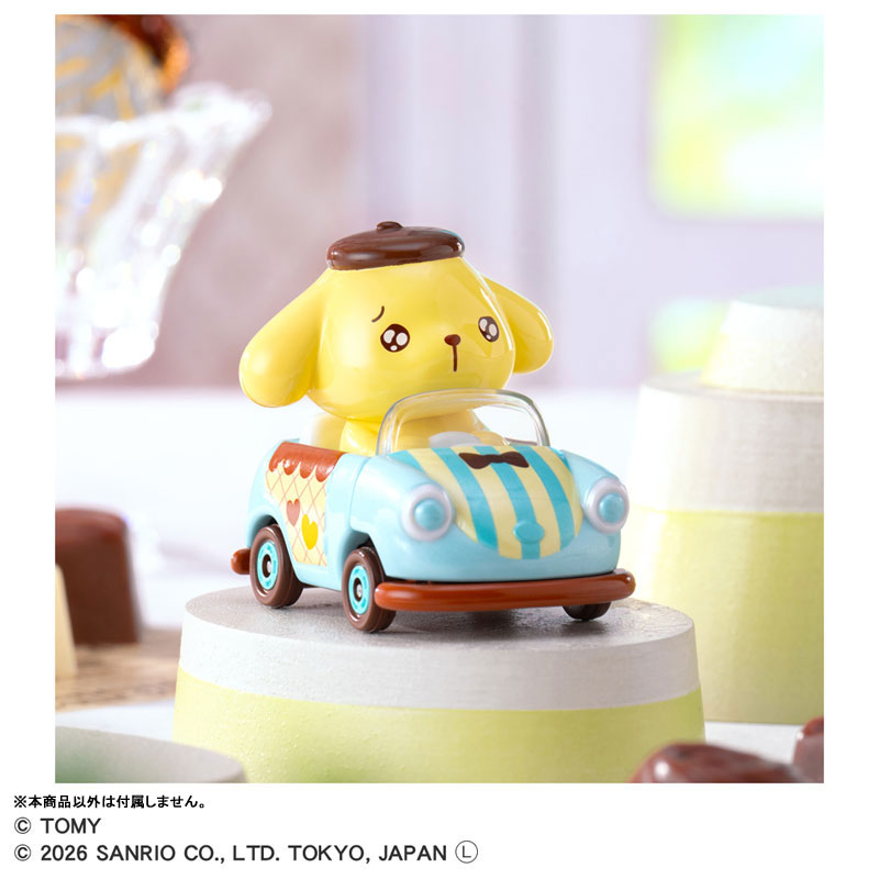 TOY-SCL3-91205_07.jpg