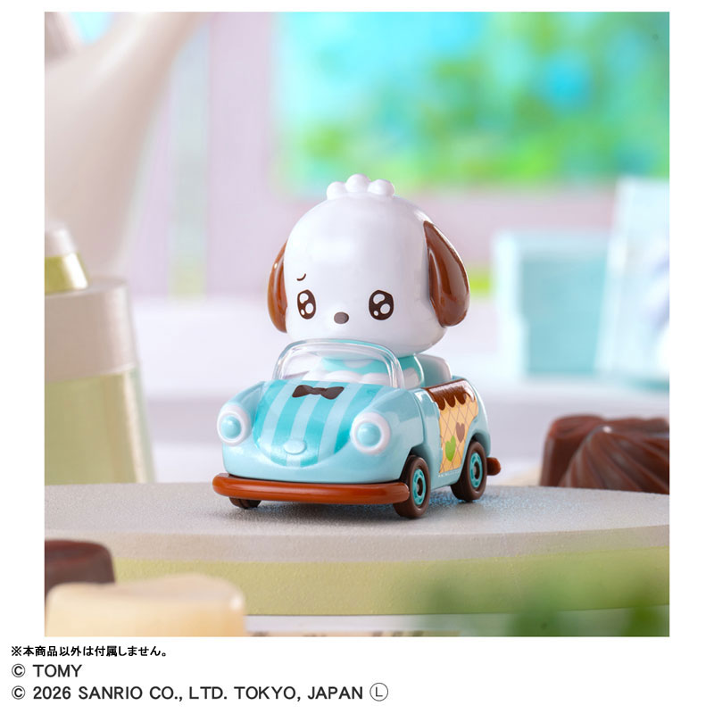 TOY-SCL3-91205_08.jpg