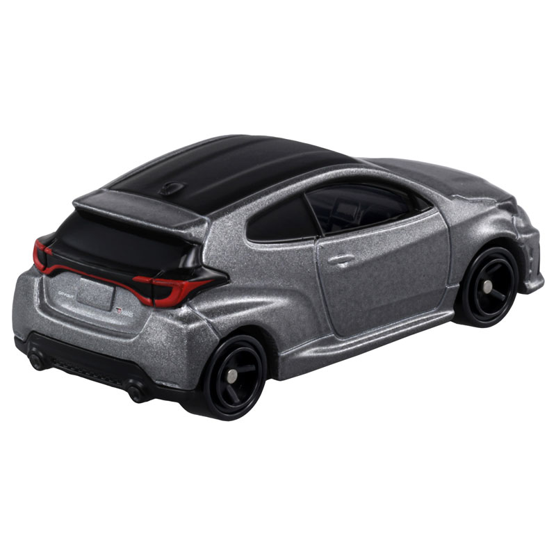 TOY-SCL3-93809_01.jpg