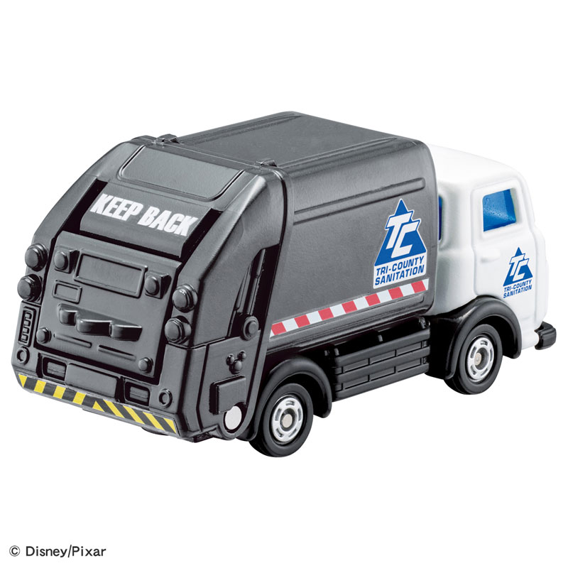 TOY-SCL3-93852_01.jpg