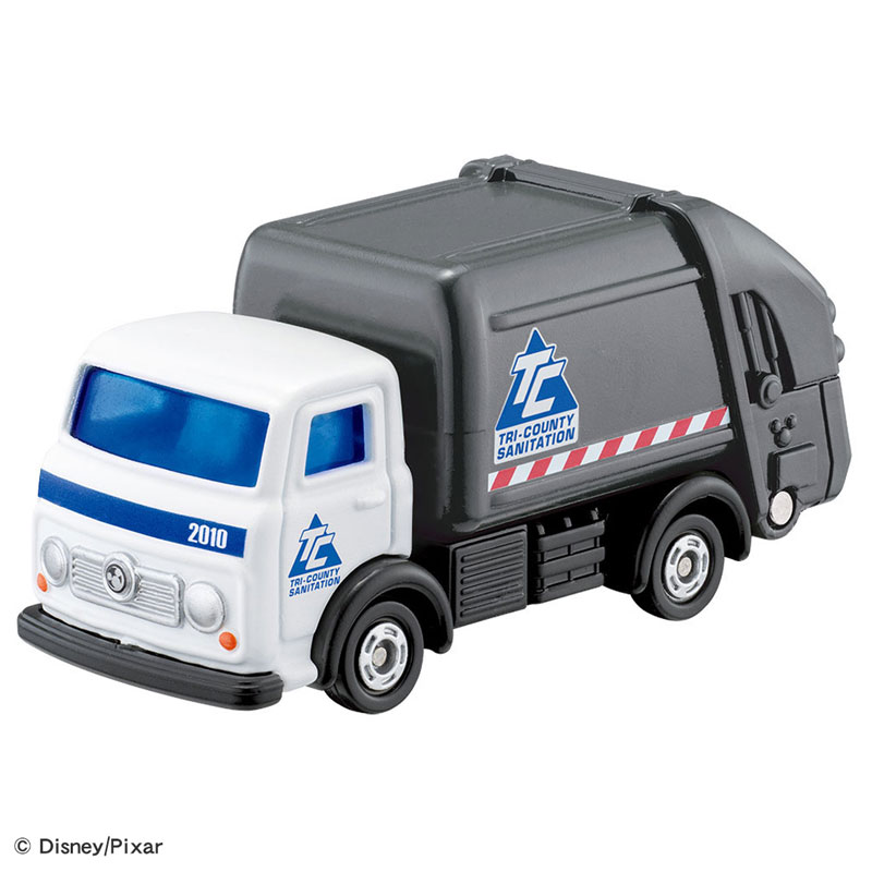 TOY-SCL3-93852_02.jpg