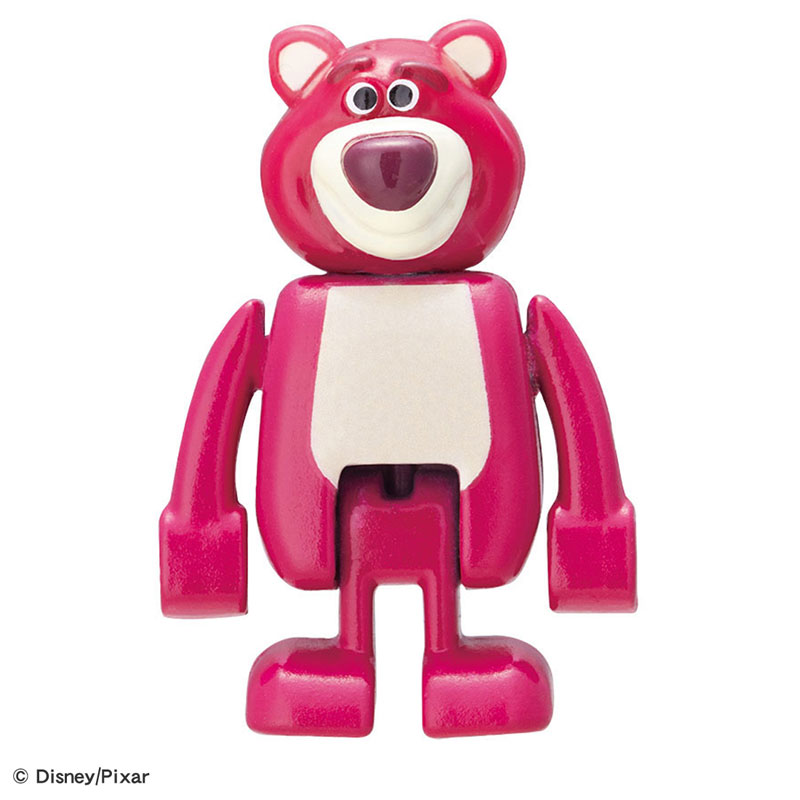 TOY-SCL3-93852_03.jpg
