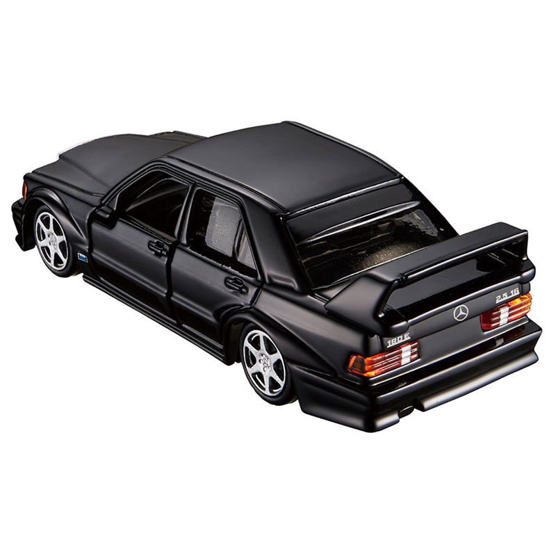 TOY-SCL3-93889_01.jpg