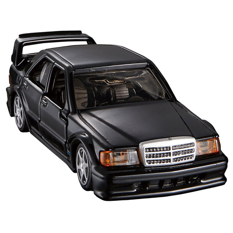 TOY-SCL3-93889_02.jpg