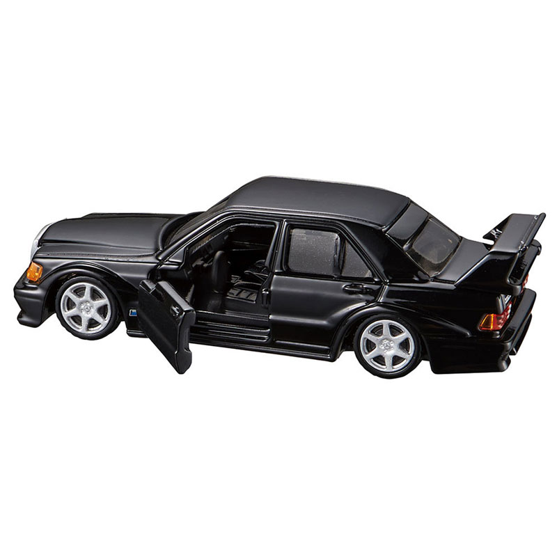 TOY-SCL3-93889_03.jpg