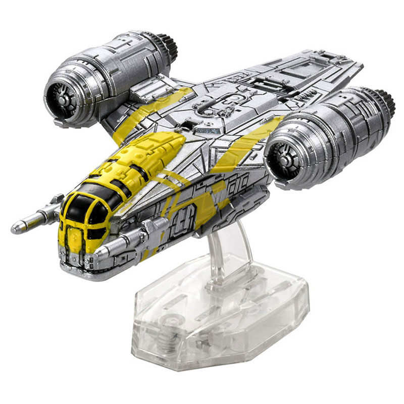 TOY-SCL3-93890_01.jpg