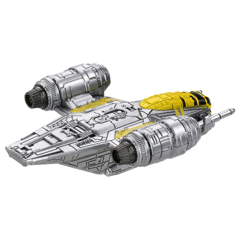 TOY-SCL3-93890_02.jpg