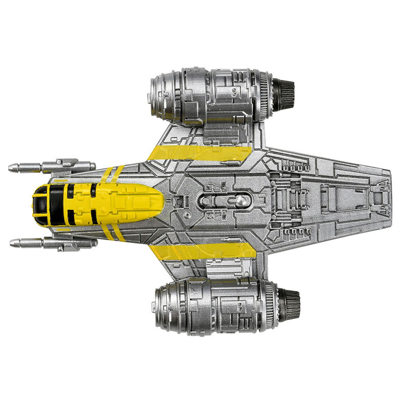 TOY-SCL3-93890_03.jpg