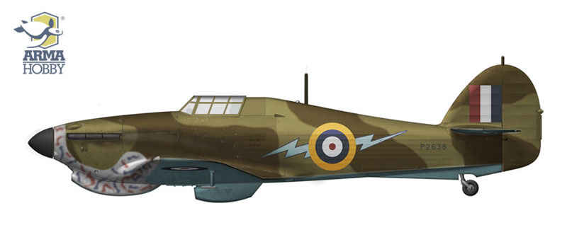 TOY-SCL3-94519_01.jpg