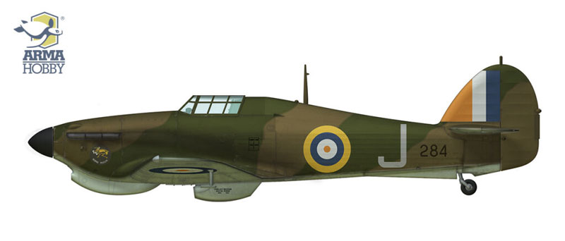 TOY-SCL3-94519_02.jpg