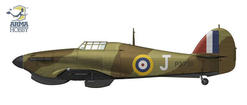 TOY-SCL3-94519_03.jpg