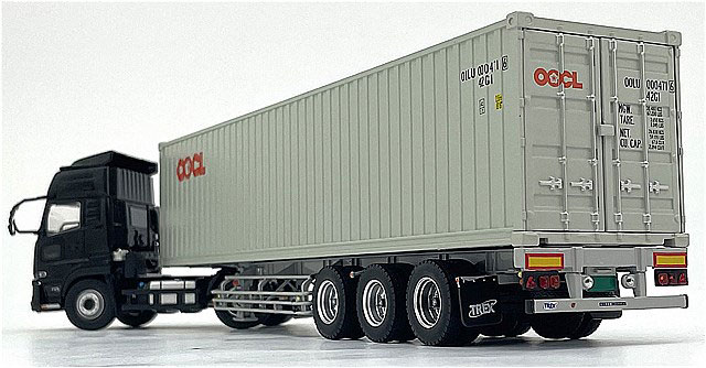 TOY-SCL3-94564_01.jpg