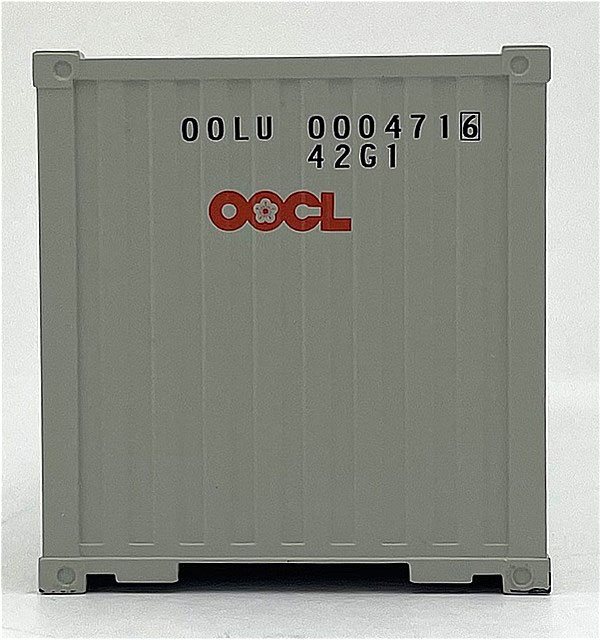 TOY-SCL3-94564_02.jpg
