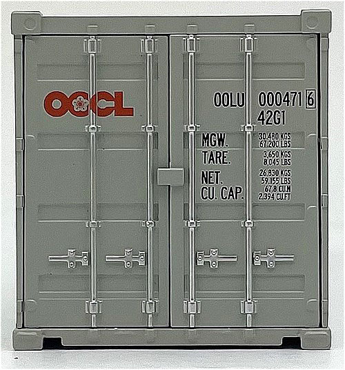 TOY-SCL3-94564_03.jpg