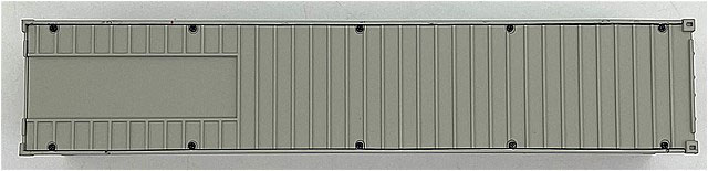 TOY-SCL3-94564_04.jpg