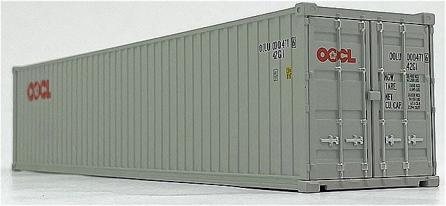 TOY-SCL3-94564_05.jpg