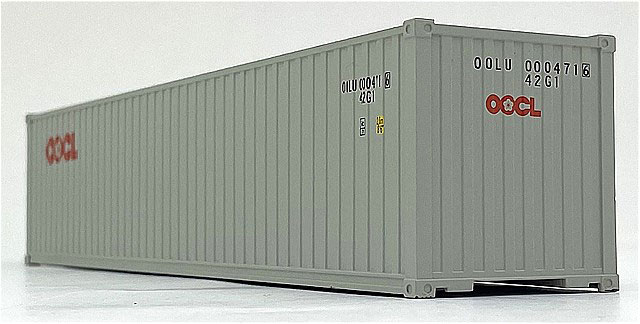 TOY-SCL3-94564_06.jpg