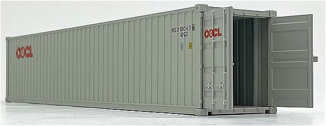 TOY-SCL3-94564_07.jpg