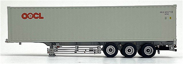 TOY-SCL3-94564_08.jpg