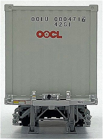 TOY-SCL3-94564_09.jpg