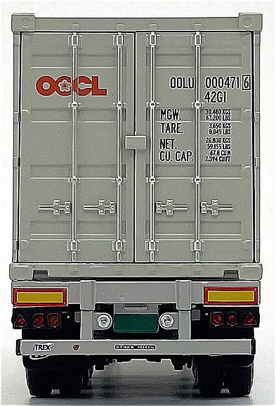 TOY-SCL3-94564_10.jpg