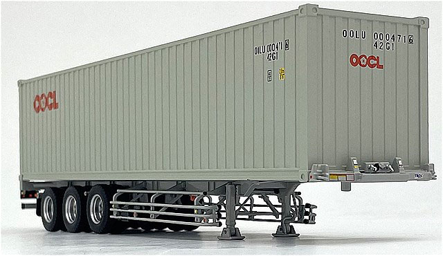 TOY-SCL3-94564_11.jpg