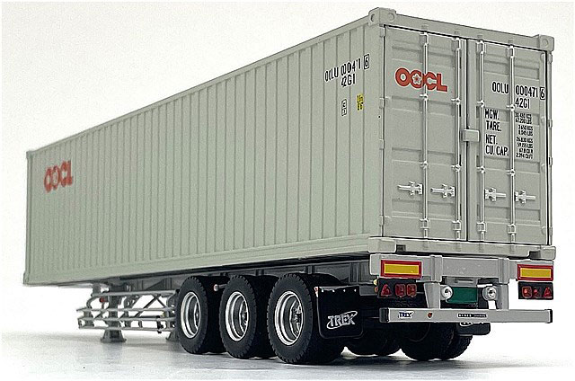 TOY-SCL3-94564_12.jpg