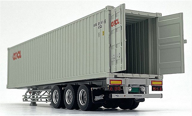 TOY-SCL3-94564_13.jpg