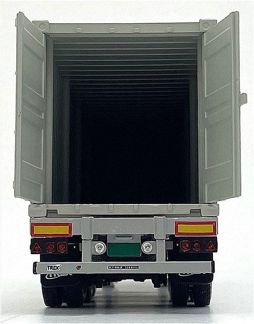 TOY-SCL3-94564_14.jpg