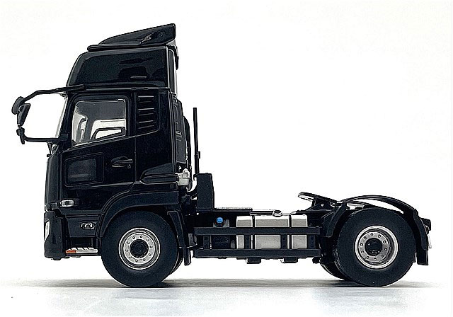 TOY-SCL3-94564_15.jpg