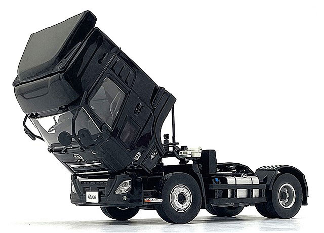 TOY-SCL3-94564_18.jpg