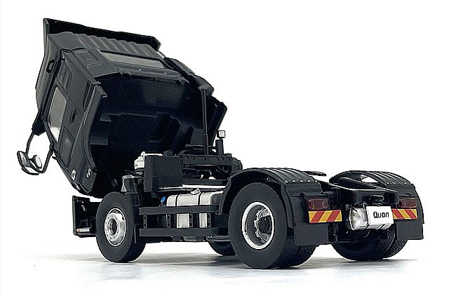 TOY-SCL3-94564_19.jpg