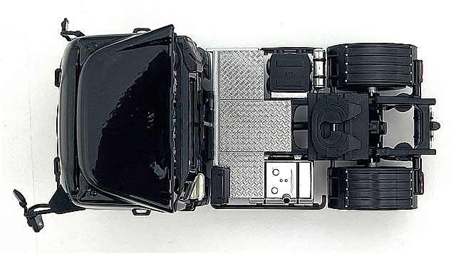 TOY-SCL3-94564_20.jpg